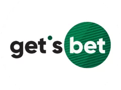 Operator casier sala pariuri Get’s Bet in oras Pantelimon