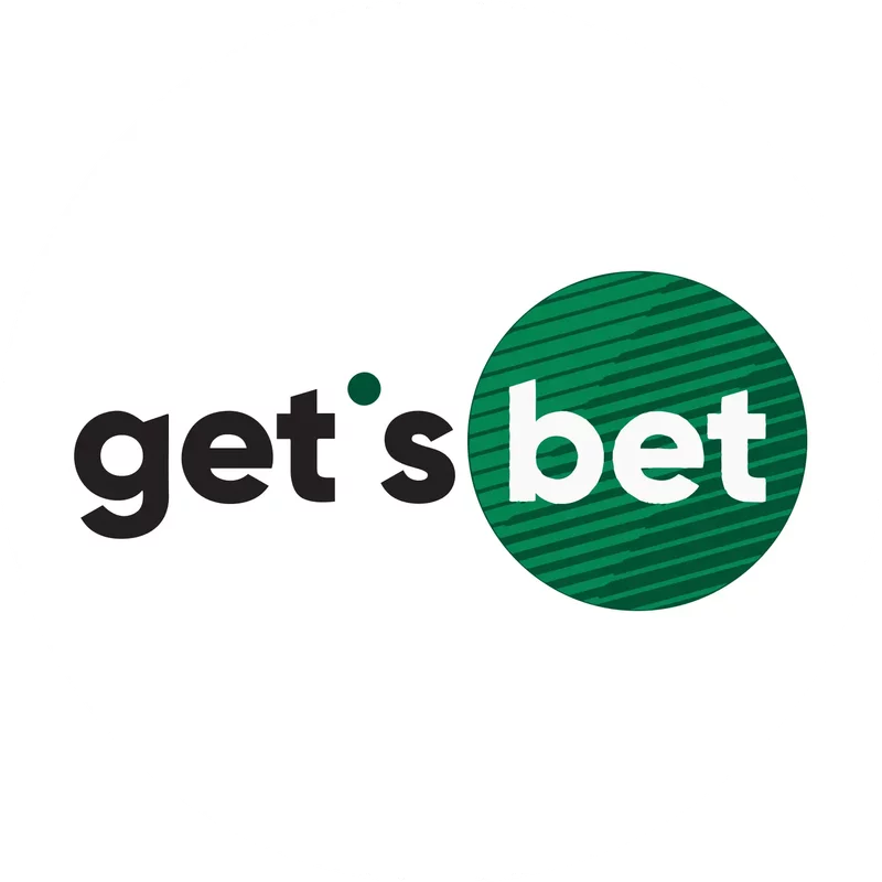 Operator casier sala pariuri Get’s Bet in oras Pantelimon.
