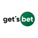Operator casier sala pariuri Get’s Bet in oras Pantelimon