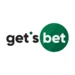 Operator casier sala pariuri Get’s Bet in oras Pantelimon.